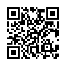 QR Code for 3D5jPNDXYMAt8FagkEEwfskjExXjURUnoX