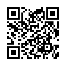 QR Code for 3D5jU45UYpP3SYfNjuAwp7SWXKia3iG5vD
