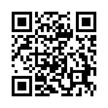 QR Code for 3D5jaso7cT7XrmLfXx5S2a4CujYxGAZSpQ
