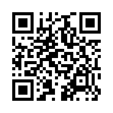 QR Code for 3D5jh8mvQML47NQPFPEBh5JCTYUuvb9jjc