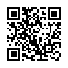 QR Code for 3D5jnTKmDSp4sGN5MxpAMYbLniZQ4SsJah