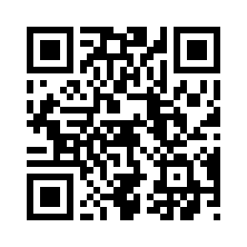 QR Code for 3D5jqASFsWVyetzFPeFwEy3Cq5edwvVCbX