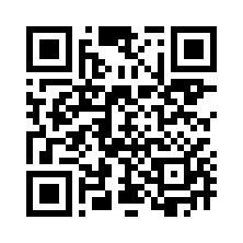QR Code for 3D5kFKkMBc8pby1j6YeY7DdwKdbrgSPGdL
