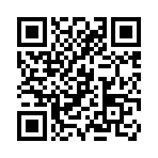 QR Code for 3D5kKmYEEE27KBktKieEB4b2XchwuhHP4f