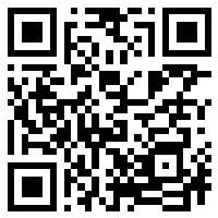 QR Code for 3D5kLEHmVf4JHyf33sN5AVLGGLQfjaGCsv