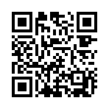 QR Code for 3D5kLHkTqJ1eT4Sjd2UH8e72Y9wnHTDav3