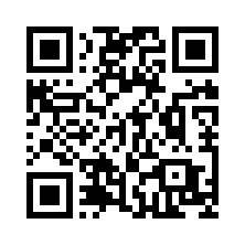 QR Code for 3D5kPDk9MD35SNQ9LazyYPiX8VyJGacHbC