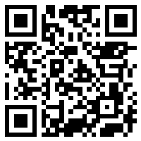 QR Code for 3D5kmZTimefgjBDzGq2Vppj79Z1fzmKo7z