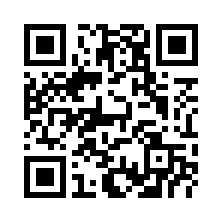 QR Code for 3D5ky84MsFb3HQTK7rBrvUoEyDPm2Yo9uj