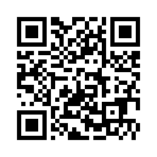 QR Code for 3D5kyJGsozAXtM4xAmgnQxJq6URLuzPCrE