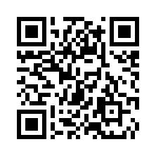 QR Code for 3D5kye1Kz4NcSWzo3rpnxyP9pPL7Wf8BpM