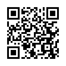 QR Code for 3D5m3gZgsLAfsovZnpcSRA8R1S85SP8qGN