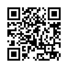 QR Code for 3D5m6ACvefhbP8bgWfpwvr8JphydUNMZfs