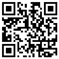 QR Code for 3D5m93hMpcPFsM7WpeQFyACEcHE3eykHiJ