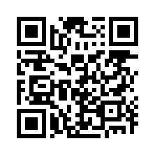 QR Code for 3D5m9tZaKiKDxXqpNsSJ8LdMKBF3y3AEev
