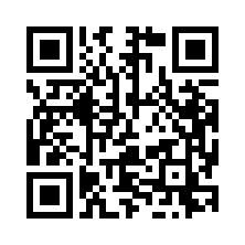QR Code for 3D5mJXSLdQNGqTYkoLPJzTjCRtzficGFWK