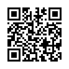 QR Code for 3D5mTGbuSqJcPfaqsPebNHXE3G67b75PtL