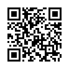 QR Code for 3D5mWcx5tthyAgng8dXFNKtnVDyDBCtc5Z