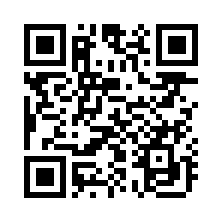 QR Code for 3D5mb7BT6KzSY3n3ji2hhk12WNrDPNsFp2