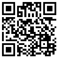QR Code for 3D5mbiSsWEyzBrcM2GrbLWhxBEob6wvg5L