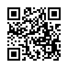 QR Code for 3D5mf1x6HLqYDF4279ASQJPuWePC2qqgX2