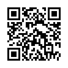 QR Code for 3D5mnX2dgbTUDx2rTYoCfrr9rVnftL86dV