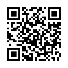 QR Code for 3D5mrKdat4Utx9cBMxcqgALhvjyUSHTZ4d