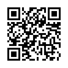 QR Code for 3D5ms1UYi3yWabdPDBiK3fdiLNfw97EpMF