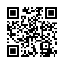 QR Code for 3D5n6vCwvMHZPDMLEVzGNesQg8kbfpE2bJ