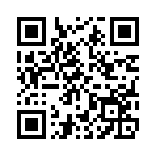 QR Code for 3D5nAejRGpFiRepP47rZiGUFCHZXrm7nP6