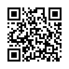 QR Code for 3D5nHSKQKTNGtHaseohSm5AVQxB4FQNmVC