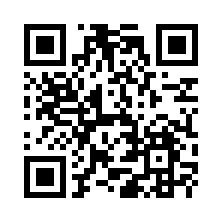 QR Code for 3D5nRbbkw9CaPkVJCb84rBJXTf32y7K44G