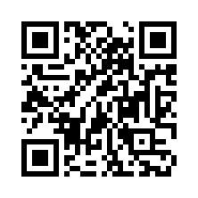 QR Code for 3D5nTYQqQTM6TtpFNvMhR223KnpCfN9cw3