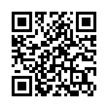 QR Code for 3D5nUTw3DF3xUBmk3KhLxqHsAvoSuxiADP