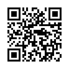 QR Code for 3D5npAyiGaYBbpeB8tU1nJS1K7SVbC7xBt