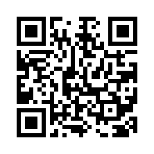 QR Code for 3D5nrkUtPfV5Tx4x6EtDHsdPoaAdwcT8xN