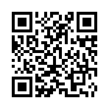 QR Code for 3D5ns1HAuQ2nvgLwLxvrLLwSFMHVnf6YFW