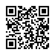 QR Code for 3D5nsYPXK6CSkdZnc9iqXmHwYQYiHjC3so