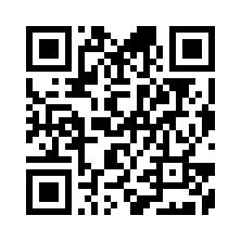 QR Code for 3D5nterPgmurj1Z7M1Ww13KALoFWUseUPG