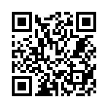 QR Code for 3D5nydgbfKNEnyHKPTH8tkMf8Xg8Zf19Ur