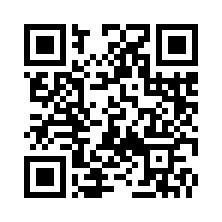 QR Code for 3D5o6BAgqEiWinxMHWsFSLj469kakcoLd9