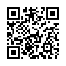 QR Code for 3D5o6fNatpPZCh2aeQpWAc37eD1fZmgPLj