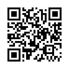 QR Code for 3D5o7XTJowfp31EUXZLQhTrzVZQrG33Qwz