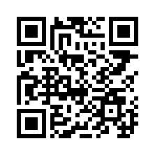 QR Code for 3D5oRdRGr7jRS38Agfgpdbym2QdfqskaFF