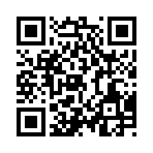 QR Code for 3D5oWQYDeLoPrtgdex2kCT8WSGgH9qkSCD