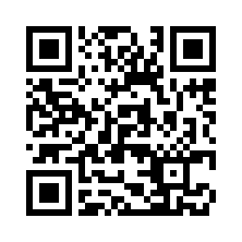 QR Code for 3D5ohpbeQpzt3wmsu74Fbtres6C4eYT5M5