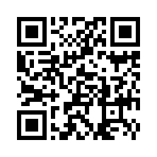 QR Code for 3D5omnjWfXcvjApC9CES5red1SH2BoWiPf