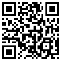 QR Code for 3D5onUbpM86AYFAxYYbqdRVbQasCiUnDhH