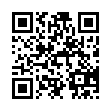 QR Code for 3D5oruNBWPTvUtoeoq8VUDf61Y7bFkmQxy