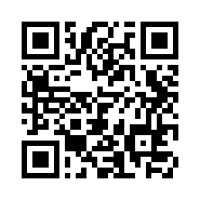 QR Code for 3D5p6AeuAscNSswtD83JUmzPLSap6MkRMi